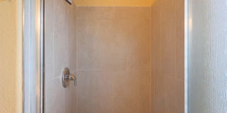 13804 N SAGUARO Boulevard unit: 211 Gallery 24