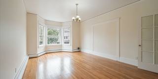 267 10th Avenue Gallery 9