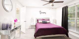 Windsor Lake Gallery 7