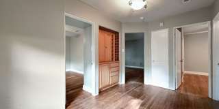 6Bed/4Bath in West Campus 6Bed/4Bath in West Campus Gallery 26