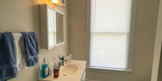 Normaltown Three Bedroom Gallery 23