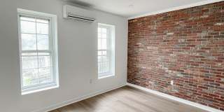 OPEN HOUSE SATURDAY 12-2PM! 2 MONTHS FREE! Brand New Boutique Luxury Apts. in the Heart of Hudson! Gallery 12