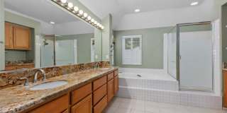27 Glen Echo Gallery 15