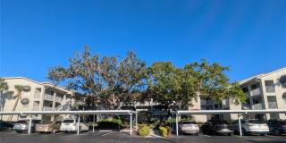 9300 Clubside Cir. #1308 - Furnished - 1 Gallery 2