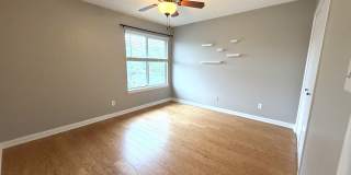 3226 Spinnaker Point - 1 Gallery 28