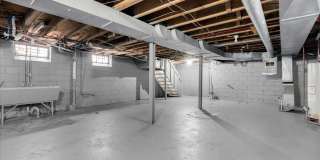 16639 Ward Street Gallery 21