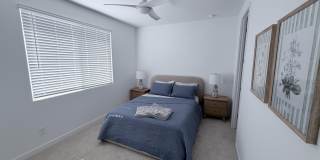 32022 N 121st Avenue Gallery 11