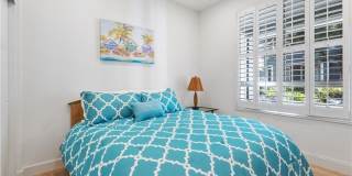 85 Seaborough Gallery 23