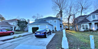 937 Willow Pt Gallery 1