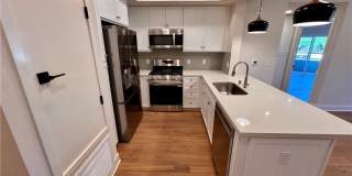 927 Deep Valley Drive Gallery 1