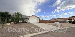 2134 E Desert Palms Dr Gallery 2