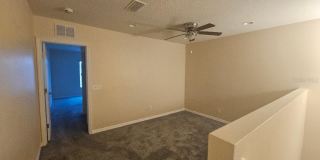 3909 45TH Terrace W Gallery 17