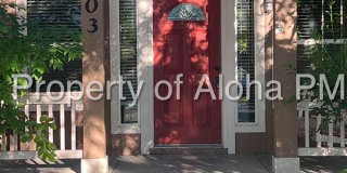 1803 Broxon Gallery 2