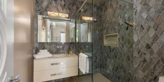 1111 Sierra Alta Way Gallery 47