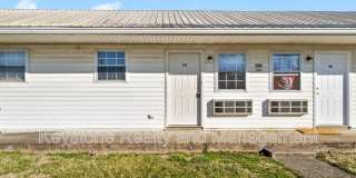 308 Thompsonville Lane Gallery 1