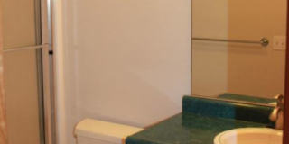 1705 2nd Street - A Gallery 29