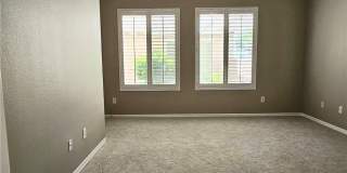2139 Twin Falls Drive Gallery 41