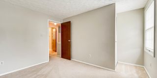 3381 MONARCH Lane Gallery 46