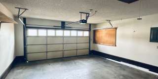 $1,500 Move-in-Special Gallery 29