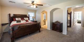 1628 E CANYON CREEK Drive Gallery 28