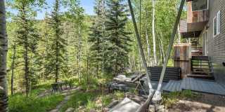 122 Eastwood Drive Gallery 21