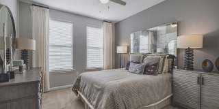 The Grove at Carolina Park Apartments Gallery 7