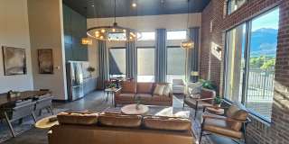 Canyon View Living on 12th Gallery 16