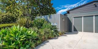 4100 Tilden Avenue Gallery 1