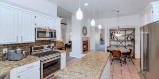 Rates Vary: $4,495 - $12,495 Gallery 9