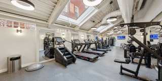 Latrobe Apartments Gallery 15