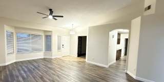 8629 White Rock Gallery 3