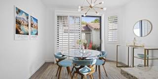 79773 Olympia Fields Gallery 13