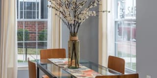 Pinnacle at Town Center Gallery 7