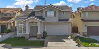 5764 Kylie Ave Gallery 1