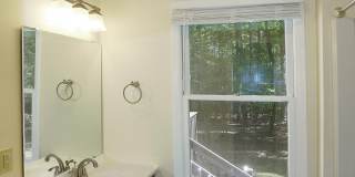 101 Martha Lane Gallery 13