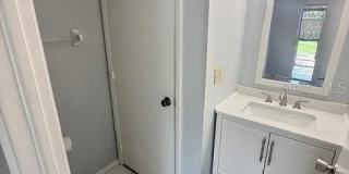 14021 VILLAGE TERRACE DRIVE Gallery 7