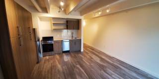 1495 Vrain Street Gallery 6