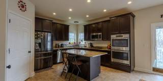 3365 ALYDAR Road Gallery 17