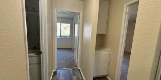 Summer Brook Apartments Gallery 41
