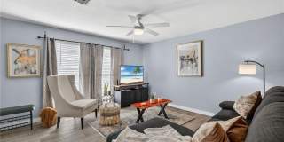 3372 Alouette Cir lot: 1 Gallery 4