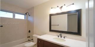 9220 SW 103rd Ave Gallery 35