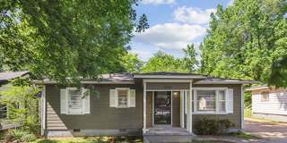 Welcome to 2048 Whitney Ave! Welcome to 2048 Whitney Ave! Gallery 1
