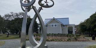 Pelican Dock Apartments Gallery 2