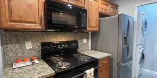 11881 Sturbridge Ln Gallery 2