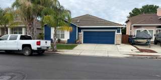 508 Lassen Way Gallery 20