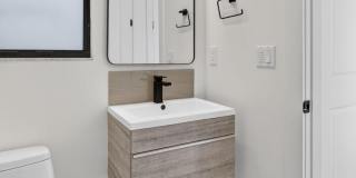 4025 Faraday Way Gallery 56