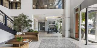 Deco Gallery 41