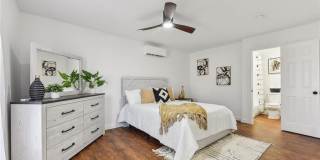 913 Estelle Ave Gallery 12