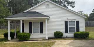 148 Pinemast Court Gallery 1