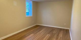 12438 WENDELL HOLMES Road Gallery 39